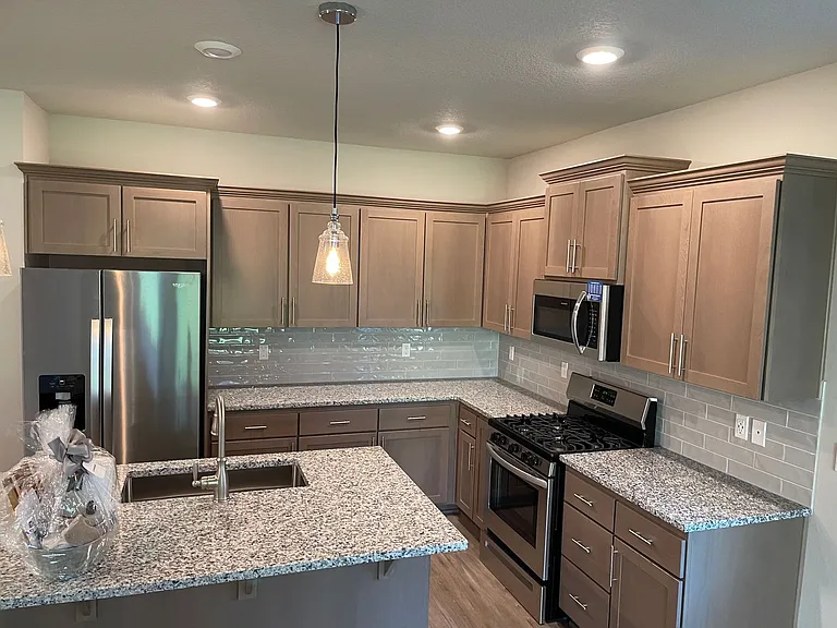 2091 Legacy Heights Dr SE — Photo 8