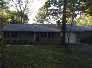 353 Drake Ridge Dr, Hayesville, NC 28904