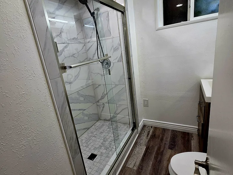 2631 W Sharron Dr — Photo 18
