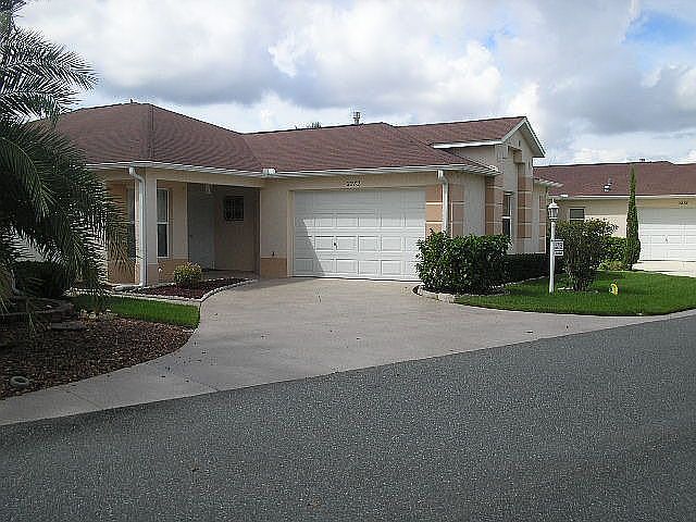 1st image of 2282 Prospect Hill Ct