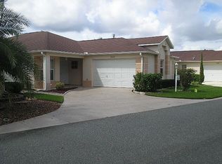 2282 Prospect Hill Ct, The Villages, FL 32162