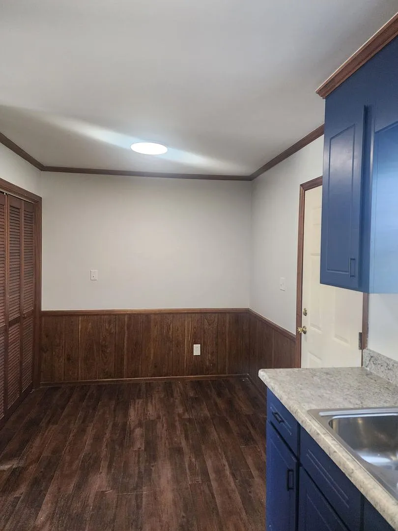 101 Tabitha Ct — Photo 4