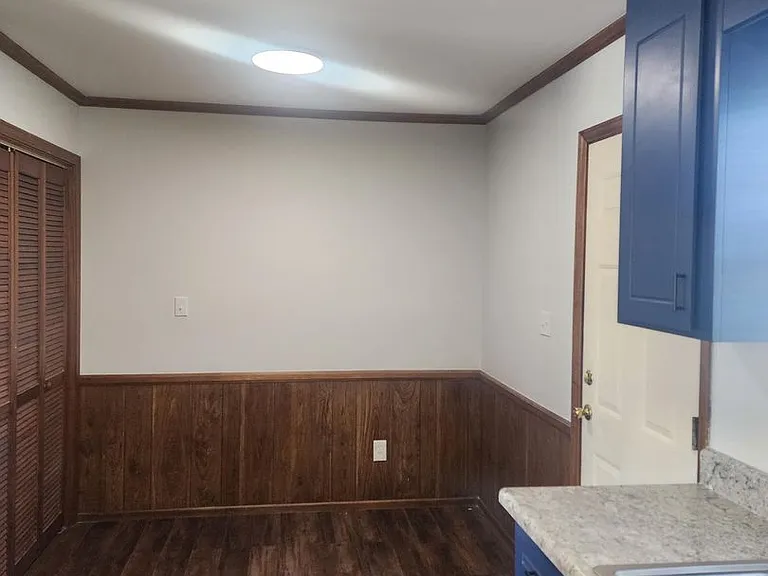 101 Tabitha Ct — Photo 4