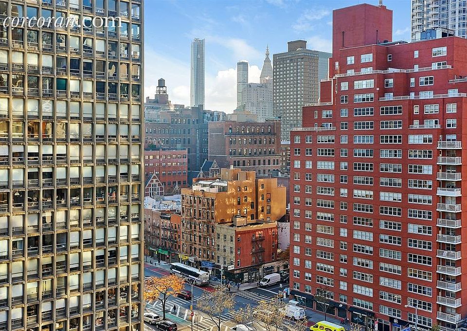 1st image of 303 E 33rd St #8H
