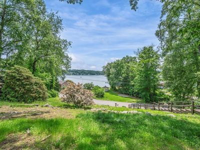 421 Hemlock Point Dr, Coventry, CT, 06238
