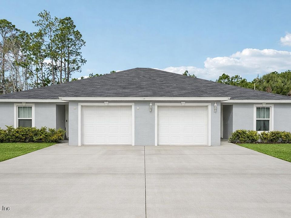 1st image of 133 BRUNSWICK Lane