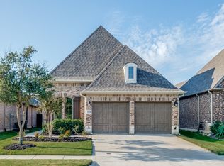 2736 Promenade, Lake Dallas, TX 75056
