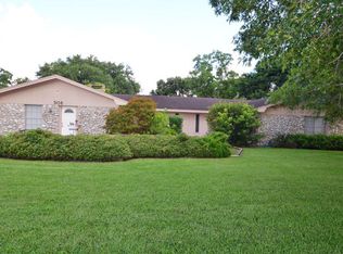 506 Berwick St, Victoria, TX 77904