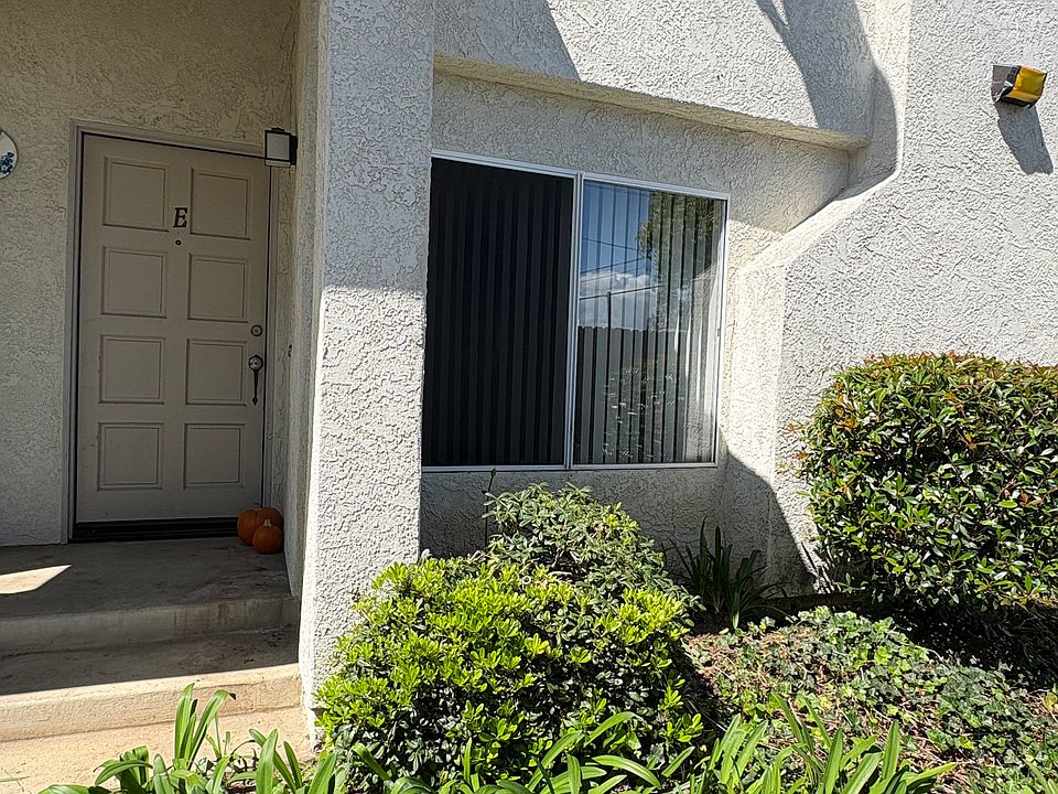 1st image of 2225 Canyon Dr #E