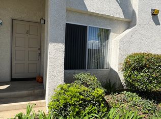 2225 Canyon Dr #E, Costa Mesa, CA 92627