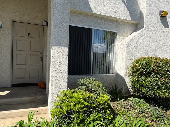 2225 Canyon Dr #E, Costa Mesa, CA 92627
