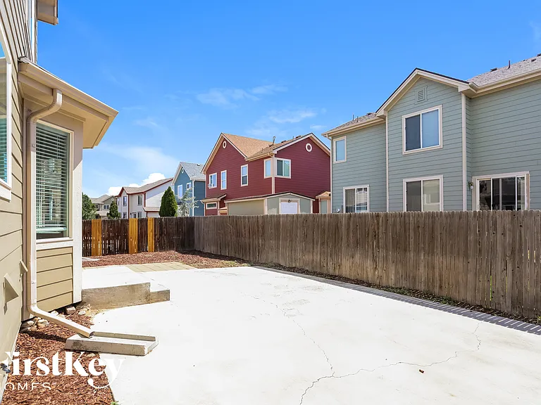 15440 March Pl — Photo 15
