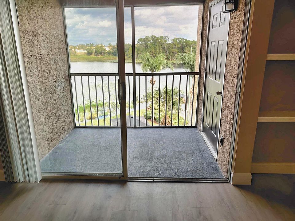1st image of 8915 Latrec Ave #2306