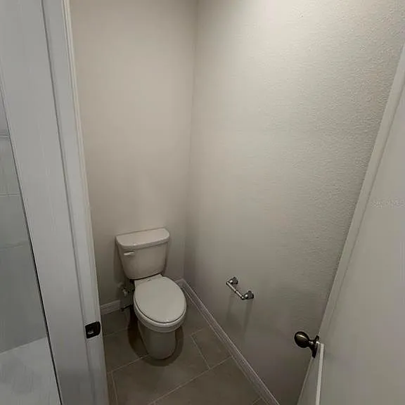 4325 River Beacon Blvd — Photo 14