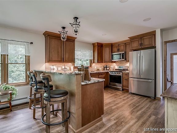 5th image of 9513 Artz Rd