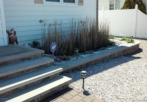 5th image of 2540 Balfrey Dr