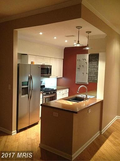 1st image of 2204 Westcourt Ln APT 412