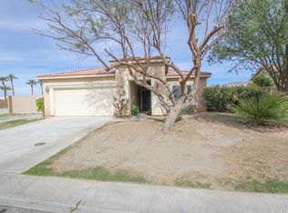 83068 Prairie Dunes Way, Indio, CA 92203