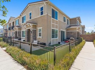 16540 Wyndham Ln #5, Fontana, CA 92336
