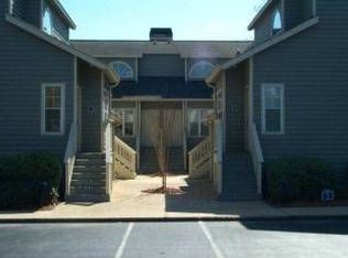300 Cumberland Ter #3E, Myrtle Beach, SC 29572