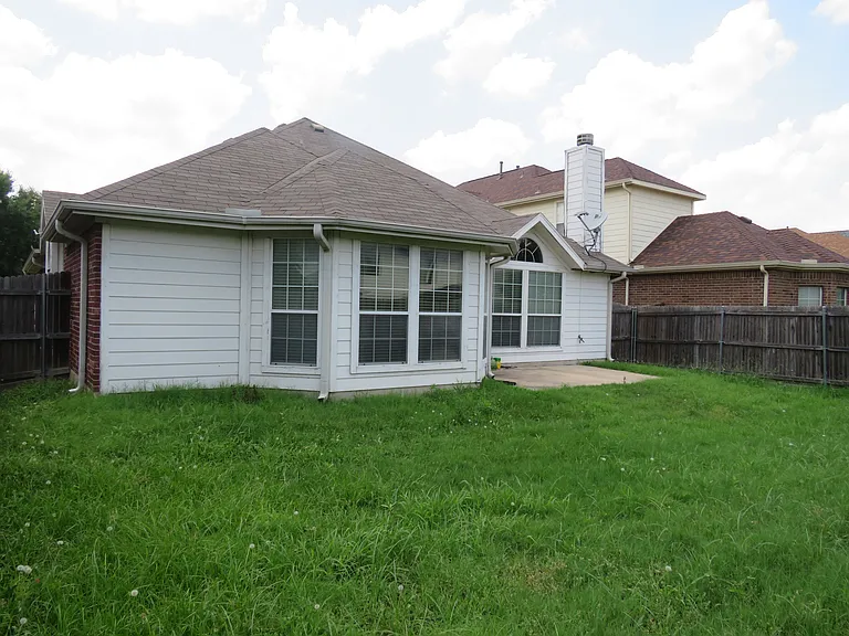 11828 Vienna Apple Rd — Photo 26