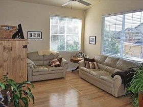 2nd image of 1518 W 110 N #2