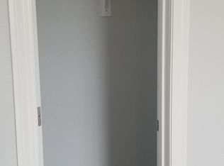 3779 Harrison St APT 303, Oakland, CA 94611