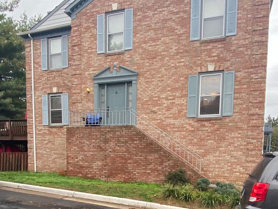 2nd image of 6014 Bradmore St