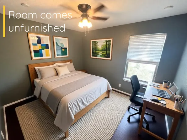 307 Cordero Dr, San Marcos, TX 78666
