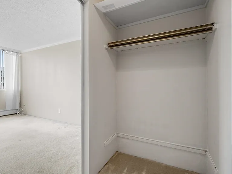 9320 Parksville Dr #5XX — Photo 14