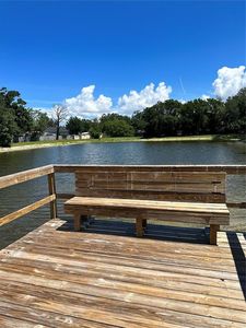 3806 N Oak Dr UNIT V21, Tampa, FL, 33611