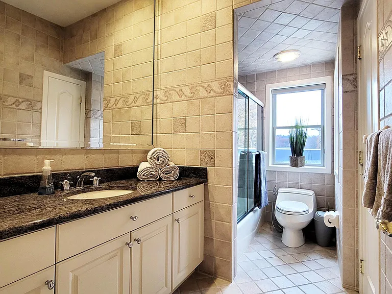 441 Piermont Ave — Photo 21