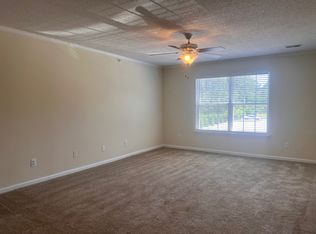 153G Millstone Rd, Florence, SC 29505