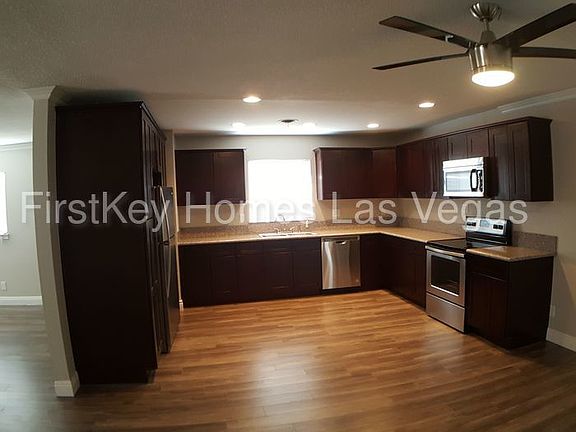 5th image of 4305 El Camino Ave