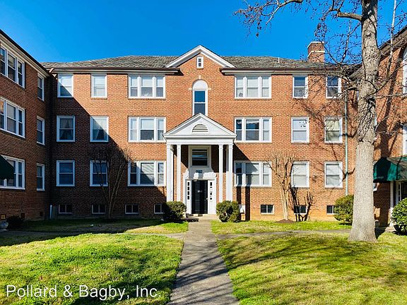 2nd image of 2702 Kensington Ave APT 2