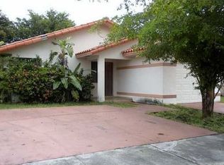 15625 SW 57th St, Miami, FL 33193