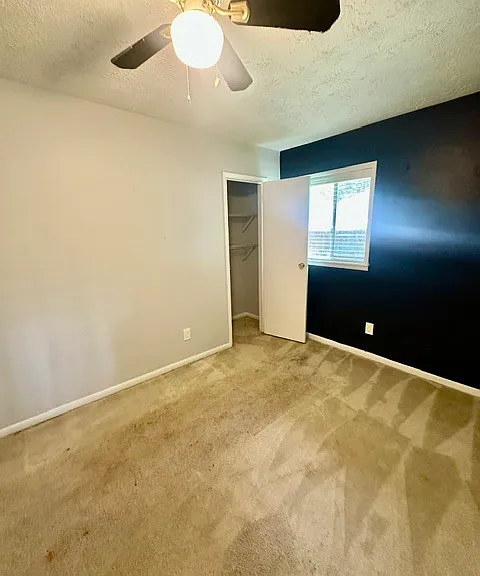 10178 Top Tree Ct — Photo 13