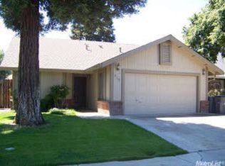917 Tufts Pl, Woodland, CA