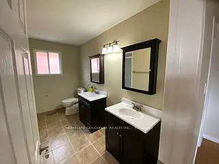 38 Keffer Cir — Photo 12