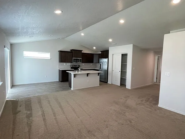 4213 Atwood Rd — Photo 7