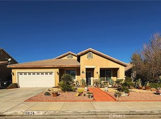 11834 Dellwood St, Victorville, CA 92392