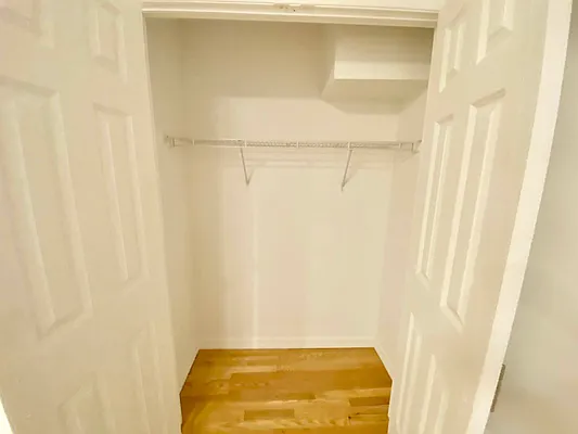 Rented by JM Preston Properties LLC | media 16