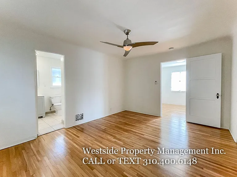 1903-1913 Idaho Ave #1903 — Photo 12