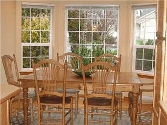 5th image of 2610 Saint Clair Pl