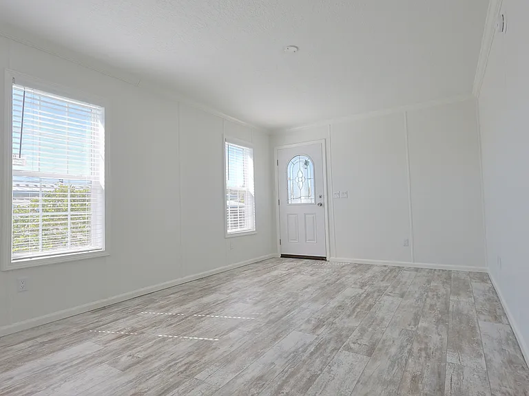 3528 14th St W — Photo 27