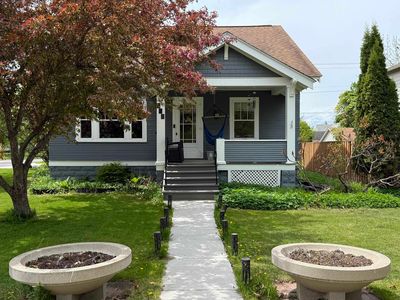 723 9th Ave W, Ashland, WI, 54806