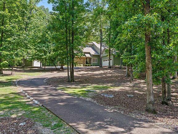 2nd image of 8838 Finney Point Dr