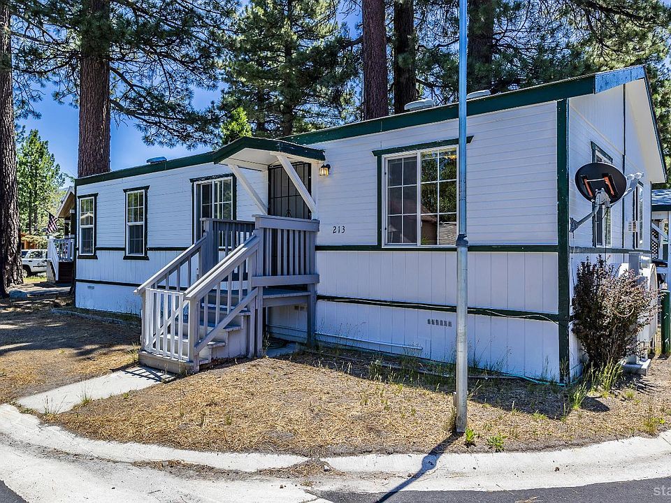 1st image of 1080 Julie Ln Space 213