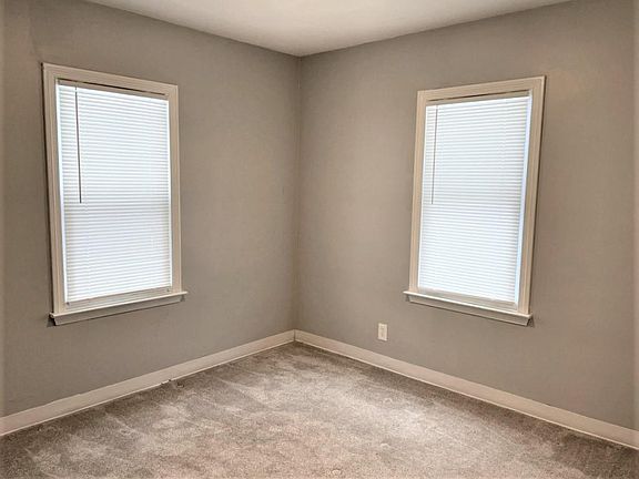 2nd image of 1570 11th St