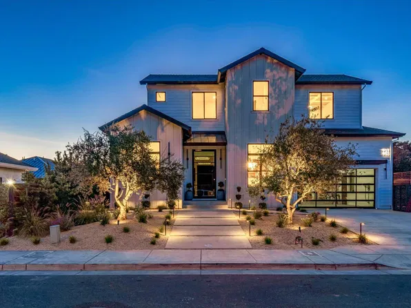 951 Trentadue Way, Healdsburg, CA 95448